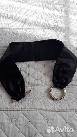 Ремень (пояс) Gucci оригинал Ремень (пояс) Gucci оригинал