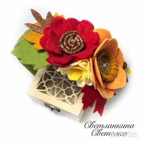Заколка, ободочек, ободок, повязка, бант, бантик