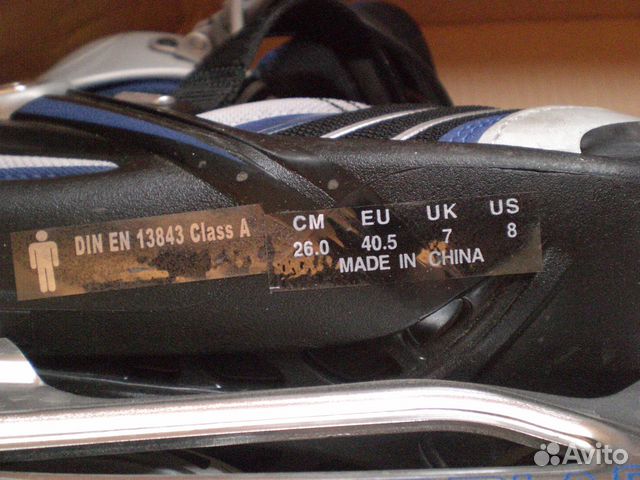 Роликовые коньки Roller Blade Spark LX M Роликовые коньки Roller Blade Spark LX M