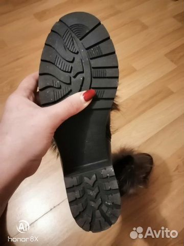 Угги Угги
