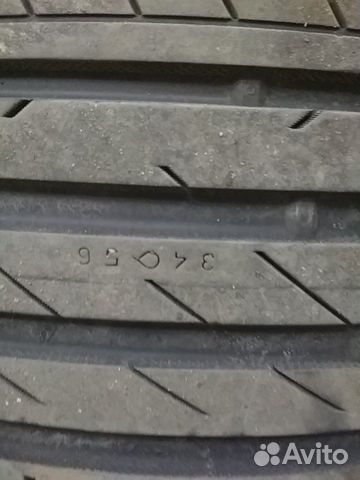 Колёса на Ауди а8 Ауди а6 Колёса на Ауди а8 Ауди а6
