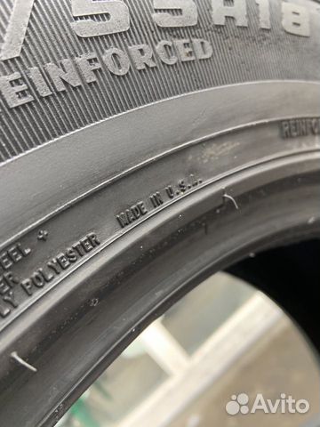 Шины Зимние R18 255/55 Х5 туарег Шины Зимние R18 255/55 Х5 туарег