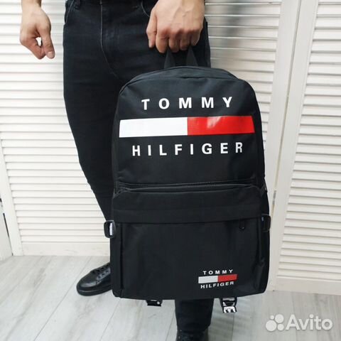 Рюкзак сумка Рюкзак сумка