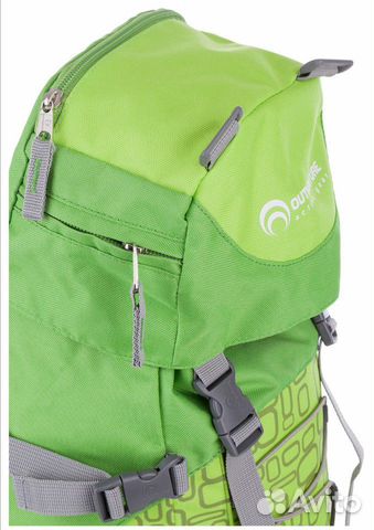 Детский рюкзак