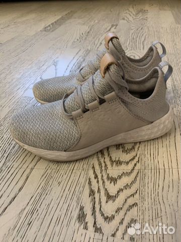 Кроссовки new balance оригинал Кроссовки new balance оригинал