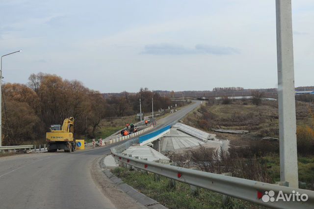 Участок 12 сот. (ИЖС)