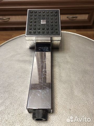 Насадка на душ обменяю на любую вещь Насадка на душ обменяю на любую вещь