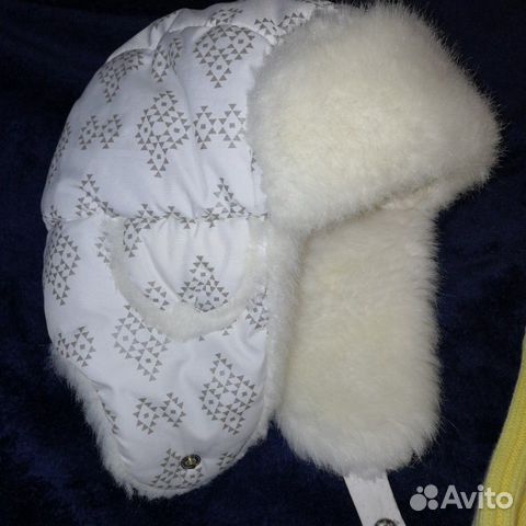 Одежда пакетом, 98,104,шапка Одежда пакетом, 98,104,шапка