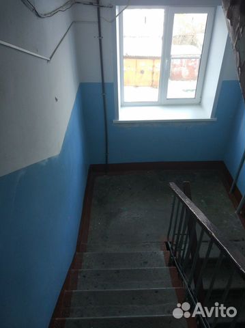 2-к квартира, 43 м², 3/5 эт. 2-к квартира, 43 м², 3/5 эт.