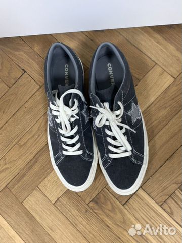 Кеды converse Кеды converse