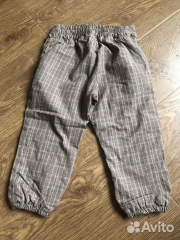 Брюки Zara. Детские вещи, костюм Брюки Zara. Детские вещи, костюм