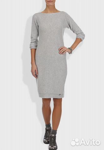 Платье Escada Sport оригинал Платье Escada Sport оригинал