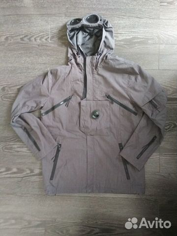 Ветровка C.P. Company Ветровка C.P. Company
