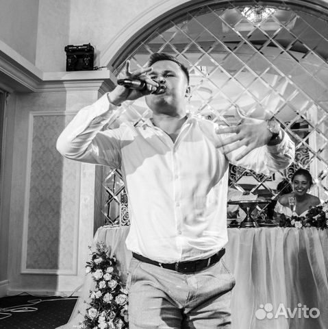 мошенников, поздравления на свадьбу томада рады показать вам