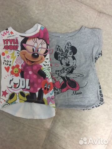 Одежда пакетом на девочку 1-3 года Одежда пакетом на девочку 1-3 года