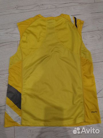 Майка Nike