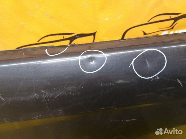 Дверь задняя правая Mercedes 190 W201 1988-1993 Дверь задняя правая Mercedes 190 W201 1988-1993