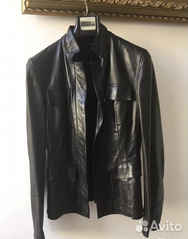 Куртка пиджак Prada Gucci Patricia Pepe
