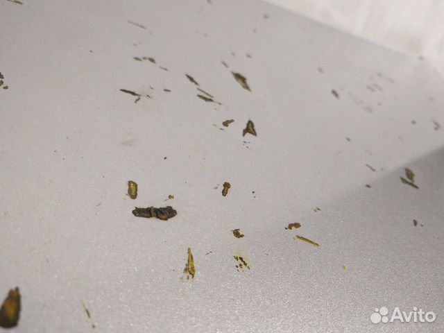 Крышка багажника фольксваген пассат Б5 Крышка багажника фольксваген пассат Б5