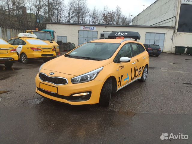 Аренда авто Аренда авто