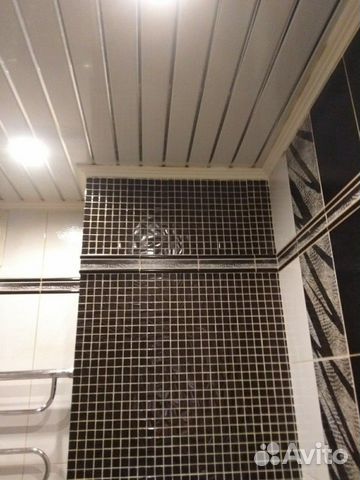2-к квартира, 51 м², 2/12 эт.