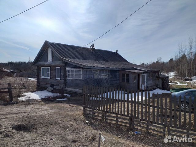 Купить Дом В Кузнецовке Красноярск