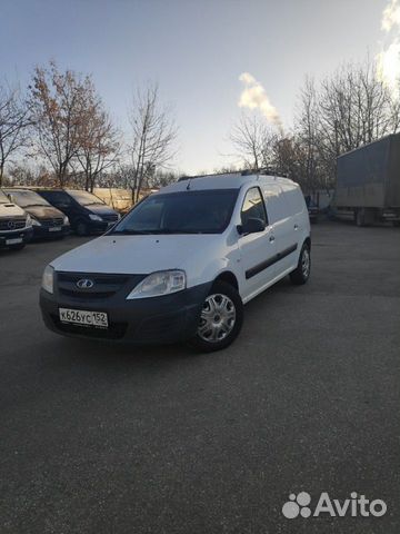 Аренда авто Фургона Аренда авто Фургона