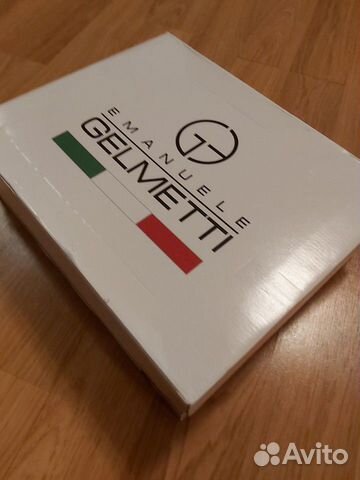 Ботинки женские зимние Ботинки женские зимние