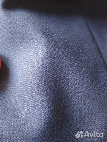 Брюки мужские zara eur40 Брюки мужские zara eur40