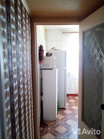 2-к квартира, 42 м², 3/5 эт. 2-к квартира, 42 м², 3/5 эт.