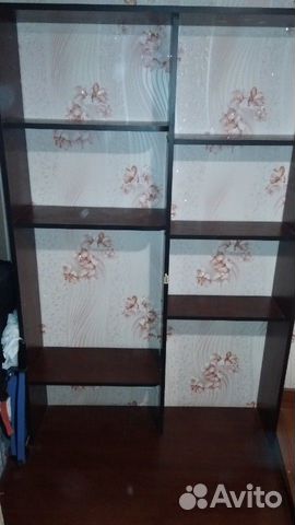 Стол компьютерный письменный