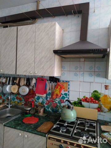 2-к квартира, 58.1 м², 2/5 эт. 2-к квартира, 58.1 м², 2/5 эт.
