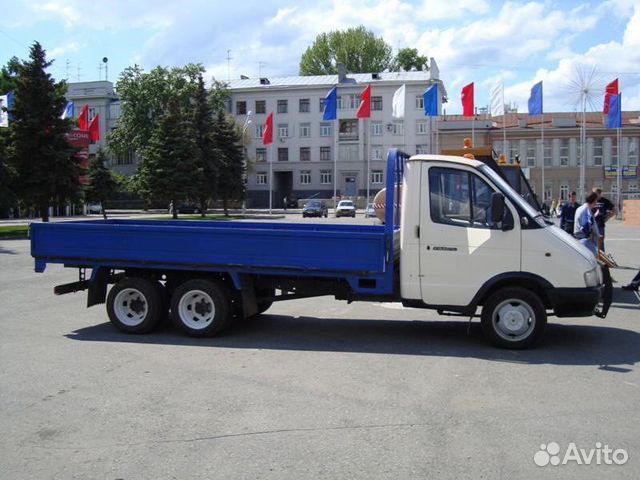 Грузоперевозки межгород Магнитогорск Грузоперевозки межгород Магнитогорск
