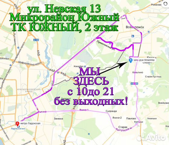 Новые теплые кроссовки кожаные 37 раз