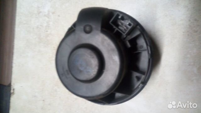 Ford focus 2 мотор вентилятора печки отопителя Ford focus 2 мотор вентилятора печки отопителя