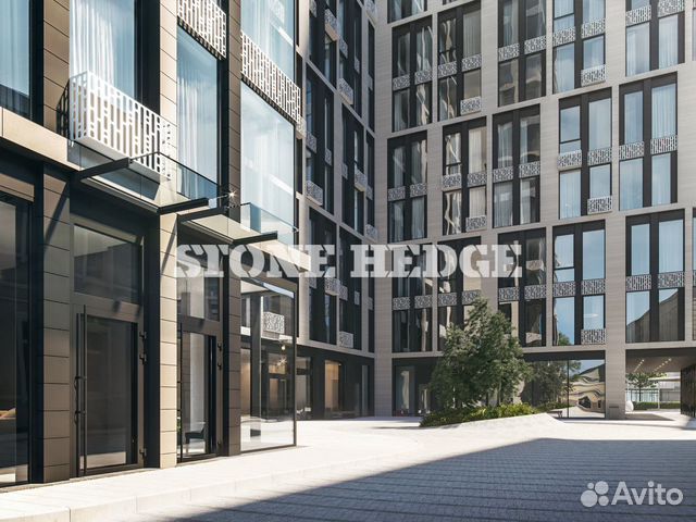 Продам помещение свободного назначения, 162.90 м²