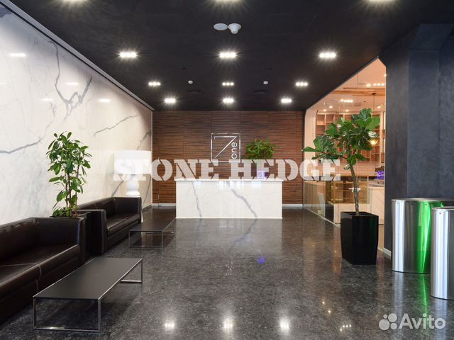 Сдам офисное помещение, 187.70 м² Сдам офисное помещение, 187.70 м²
