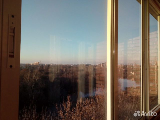 2-к квартира, 50 м², 5/5 эт. 2-к квартира, 50 м², 5/5 эт.