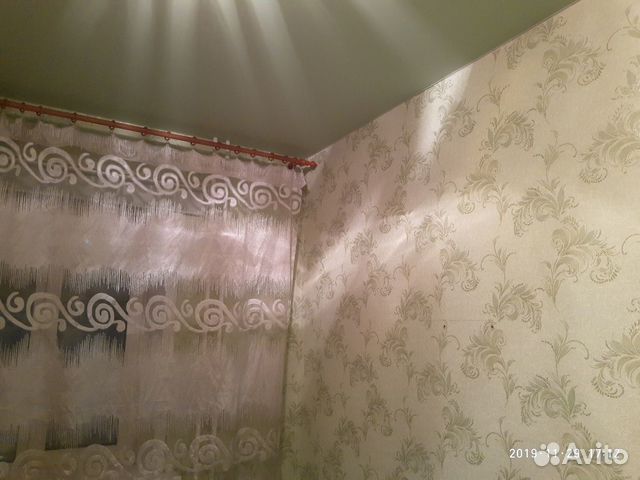 3-к квартира, 70 м², 2/5 эт. 3-к квартира, 70 м², 2/5 эт.