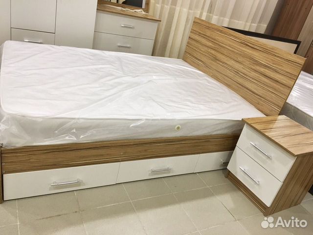 Комод Комод