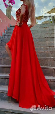 Платье sherri hill вечернее Платье sherri hill вечернее