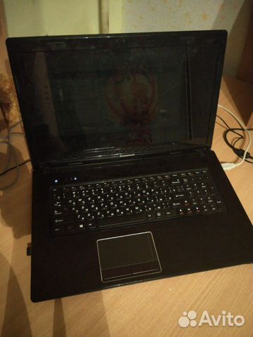 Ноутбук lenovo g780 core i7 8gb 1tb Ноутбук lenovo g780 core i7 8gb 1tb
