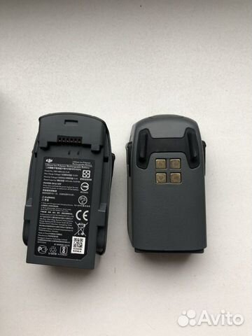 Dji spark дрон коптер квадрокоптер Dji spark дрон коптер квадрокоптер