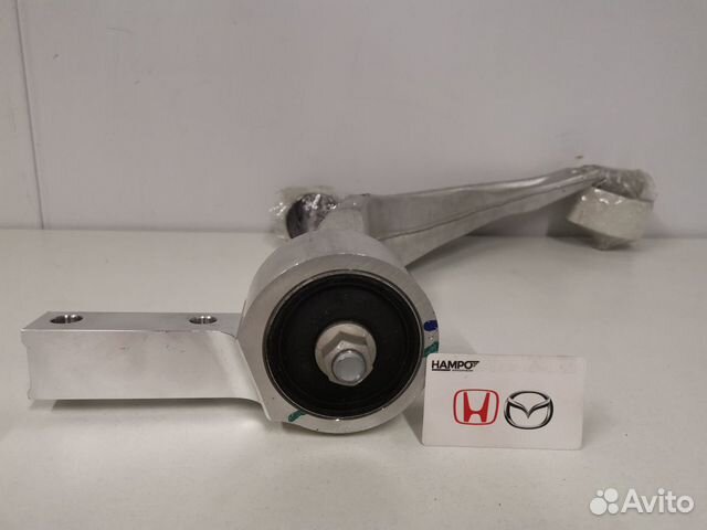 Рычаг передний нижний Acura MDX 51350stxa07 Рычаг передний нижний Acura MDX 51350stxa07