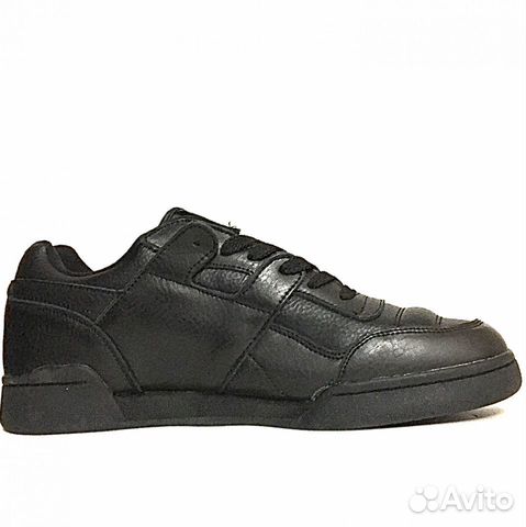 Кроссовки демисезонные reebok Кроссовки демисезонные reebok