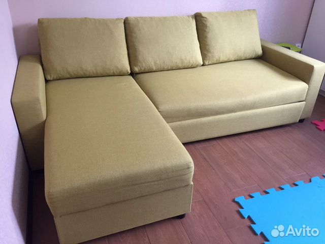 Кровать двухспальная Кровать двухспальная