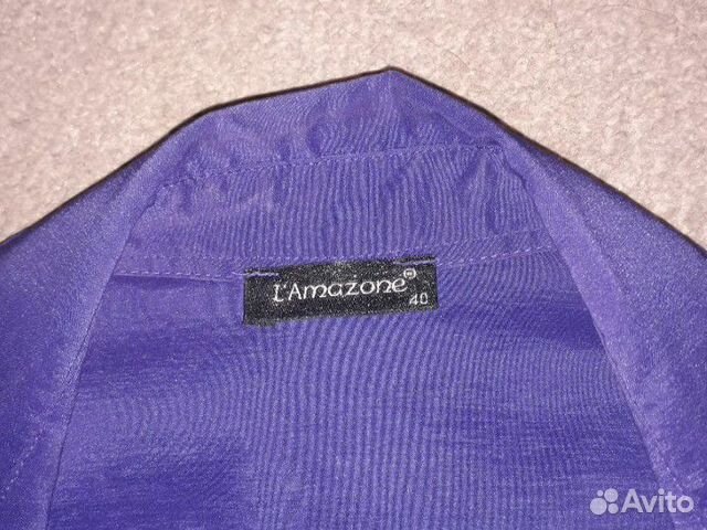 Платье р.46-48 с запахом Платье р.46-48 с запахом