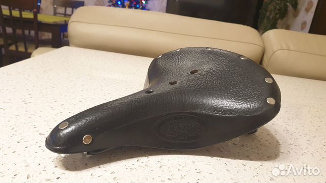 brooks 67