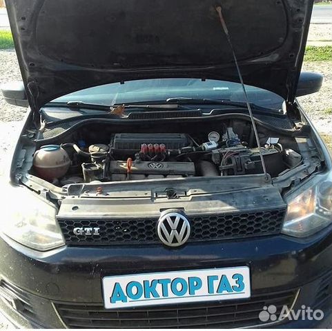 Гбо на авто Метан Пропан д-г #57 Установка,ремонт Гбо на авто Метан Пропан д-г #57 Установка,ремонт