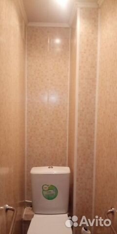 2-к квартира, 42.2 м², 3/10 эт. 2-к квартира, 42.2 м², 3/10 эт.
